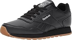 Reebok men classic for sale  Delivered anywhere in USA 