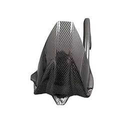 Fits bmw s1000r for sale  Delivered anywhere in USA 