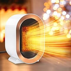 Space heater space for sale  Delivered anywhere in USA 