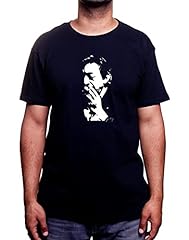 Serge gainsbourg smoke d'occasion  Livré partout en France