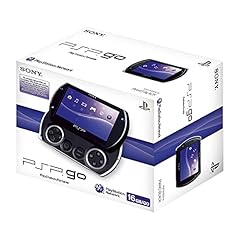 Psp black usato  Spedito ovunque in Italia 