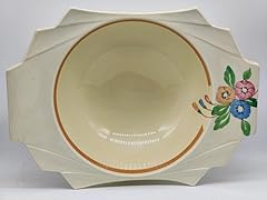 Clarice cliff newport for sale  Delivered anywhere in UK