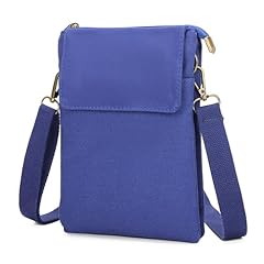 Velugan small crossbody for sale  Delivered anywhere in USA 