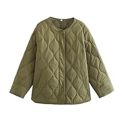 Cappotto donna giacca usato  Spedito ovunque in Italia 
