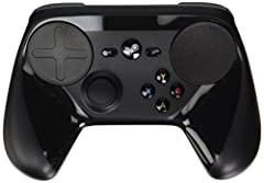 Steam controller for sale  Delivered anywhere in USA 