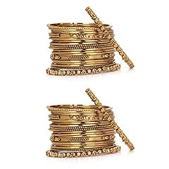 Efulgenz boho vintage for sale  Delivered anywhere in USA 