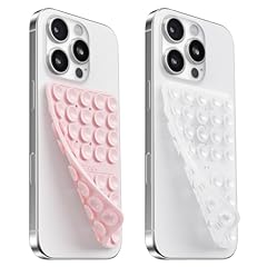 Silikon handy saugnapf gebraucht kaufen  Wird an jeden Ort in Deutschland