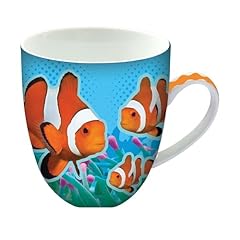 Animug clown fish for sale  Delivered anywhere in UK