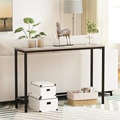 Vida vistoso console for sale  Delivered anywhere in USA 
