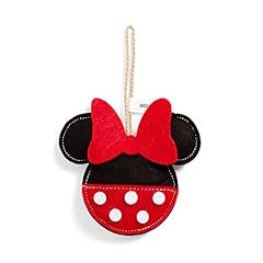 Minnie mouse felt for sale  Delivered anywhere in Ireland