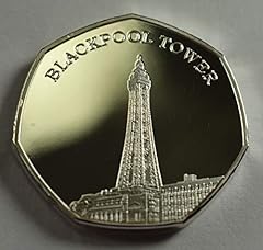 Commemorative coin company for sale  Delivered anywhere in UK