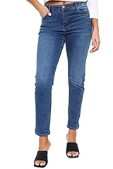 Myt womens mom for sale  Delivered anywhere in UK