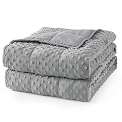 Mr. sandman weighted for sale  Delivered anywhere in USA 