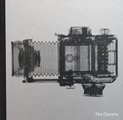 Camera life library for sale  Delivered anywhere in USA 