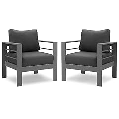 Solaste patio furniture for sale  Delivered anywhere in USA 