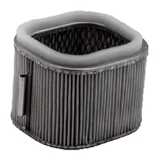 Replacement air filter for sale  Delivered anywhere in USA 