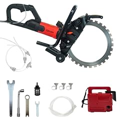 Doclery powerful 8980w for sale  Delivered anywhere in USA 