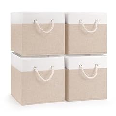 Woodluv storage cube for sale  Delivered anywhere in UK