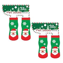 Limtula 4pack weihnachtswinter gebraucht kaufen  Wird an jeden Ort in Deutschland