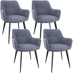 Longtoo dining chairs for sale  Delivered anywhere in UK