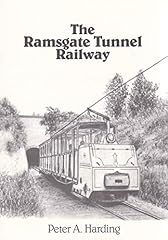 The ramsgate tunnel d'occasion  Livré partout en Belgiqu