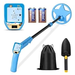 Kwuy metal detector for sale  Delivered anywhere in USA 