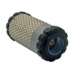 Dertgmlm air filter for sale  Delivered anywhere in USA 