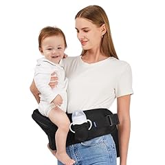 Baby hip carrier for sale  Delivered anywhere in USA 