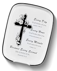 Religious christian gifts for sale  Delivered anywhere in USA 