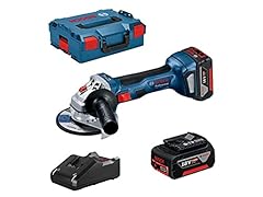 Bosch professional 18v d'occasion  Livré partout en France