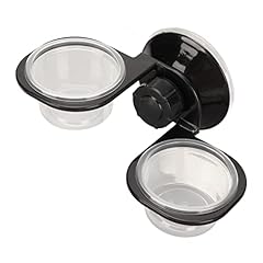 Tasses nourriture eau d'occasion  Livré partout en France