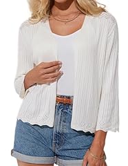 Grace karin women for sale  Delivered anywhere in UK