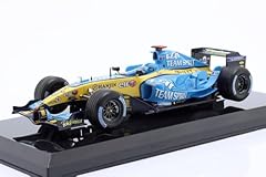 Formula scala compatibile usato  Spedito ovunque in Italia 