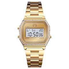 Orologio donna. orologi usato  Spedito ovunque in Italia 