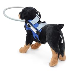 Blind dog harness for sale  Delivered anywhere in USA 