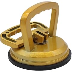Yqxiute suction cups for sale  Delivered anywhere in USA 
