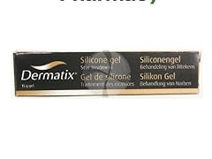 Dermatix 15g tube for sale  Delivered anywhere in Ireland