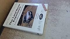 Land rover experience for sale  Delivered anywhere in UK