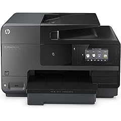 Officejet pro 8620 for sale  Delivered anywhere in USA 