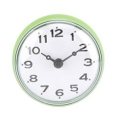 Nikou horloge murale d'occasion  Livré partout en France
