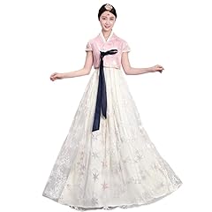 Korean clothes dresses for sale  Delivered anywhere in USA 