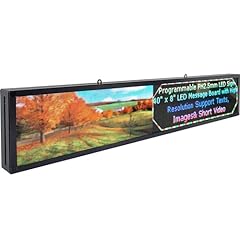 P2.5 full color for sale  Delivered anywhere in USA 