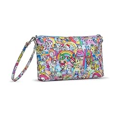 Jujube tokidoki 20th for sale  Delivered anywhere in USA 