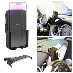 Customish phone holder for sale  Delivered anywhere in USA 