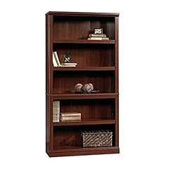 Sauder miscellaneous storage for sale  Delivered anywhere in USA 