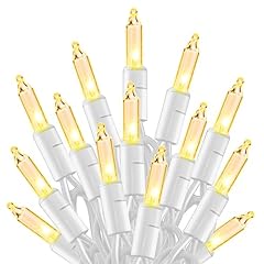 Shine warm white for sale  Delivered anywhere in USA 