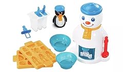 Cool create frosty for sale  Delivered anywhere in UK