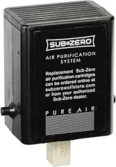 7007067 7042798 refrigerator for sale  Delivered anywhere in USA 