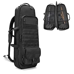 Goburos tactical rifle for sale  Delivered anywhere in UK