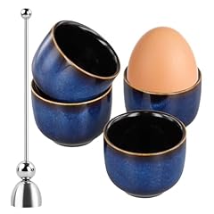 Anseom set ceramic for sale  Delivered anywhere in UK